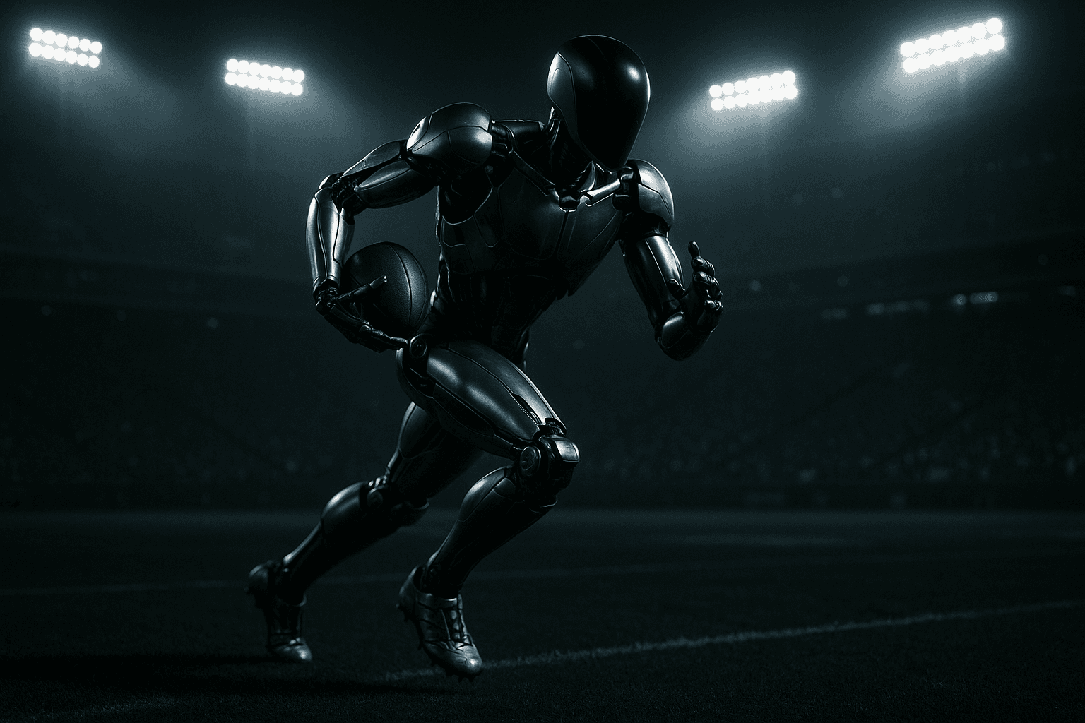 Dynasty Daddy Alternative - AI-Powered Dynasty Fantasy Football Tools